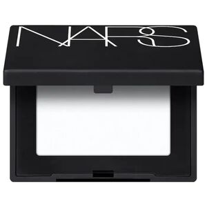 2/$20✨️NARS Setting Powder Mini✨️